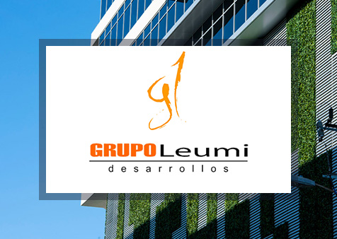 Grupo Leumi