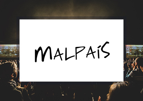 Grupo Malpais